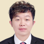 韓國留學咨詢栗老師